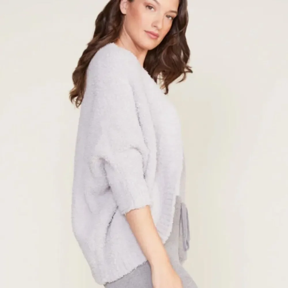 Barefoot Dreams Cozy Chic Shrug L/XL